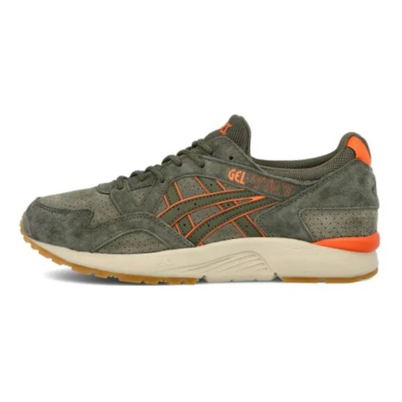 Asics GEL-LYTE V - Picture 1 of 10